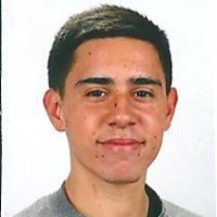 Pedro Cubillo Calderon
