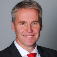Uwe Homrighausen