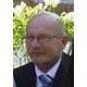 Gerhard Veurink