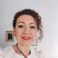 Lorenza Zocco