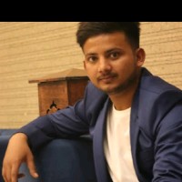 Pashupati Ranabhat