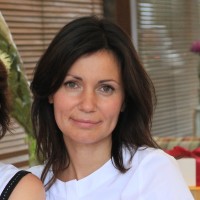 Yana Kasian