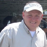 James Swinson