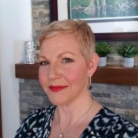 Tricia Cole, Oct