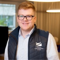 Lars Jonas Etterling