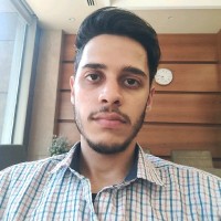 Shubham Kailkhura