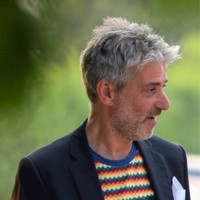 Alessandro Ditto