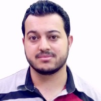 ALAA HA