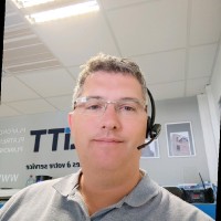 Sylvain Tillier