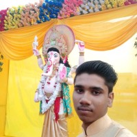 Krish Kumar k.k