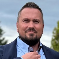 Lukas Medrala