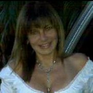 Fabiola Gooding