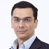 Emil Simeonov