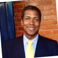 Ruben Darío Olaya Marinez
