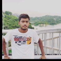 Vemula Yadagiri