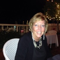 Terri McLaughlin