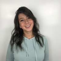 Jade Rohlman