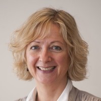 Hanne Broager