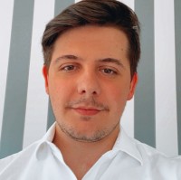 Gabriel Gomes