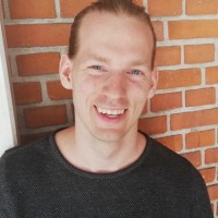 Samuel Henning