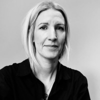 Anna Lindberg