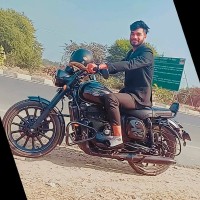 Rakesh Jyani