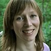 Jenny Gransell