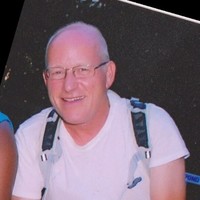 Luc De Bruijn