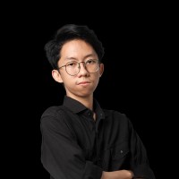 Rasyad Abizard Trirayana