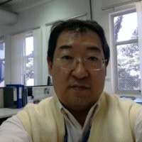 Marcos Ogawa