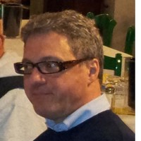 Ivano Francesco Mattei