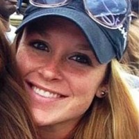 Shannon Mcguire