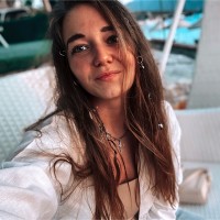 Yana Nehoda