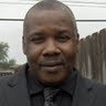 Darrell Webber