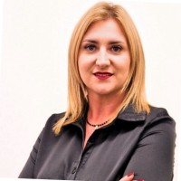 Angelika Zaczyk