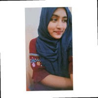 Athiya Banu