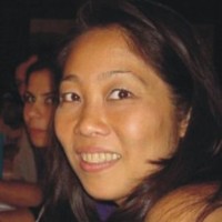 Andrea Kajio