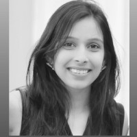 Shivani Agrawal