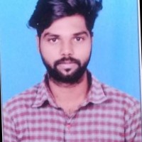 Harish Kumar