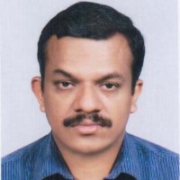 Vinod Malayilethu