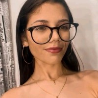 Maria Paula Assunção