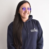 Maria Cuervo