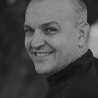 Miki Ninić