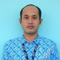 Abdul Kholiq