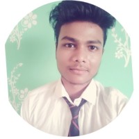 Sourav Manna