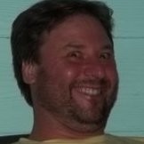 Patrick Teskey