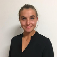 Mathilda Lindstrom