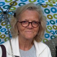 Rita Goetschalckx