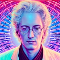 Rick Maltese