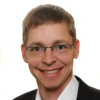 Guido Schäfer